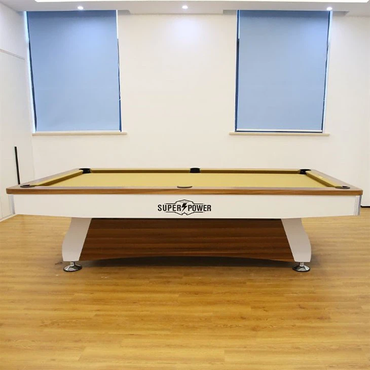 american pool table full size (4)(002)