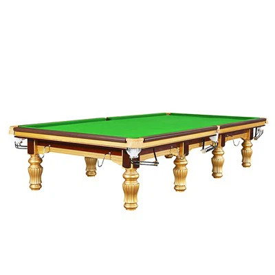 Masă de snooker de 11ft